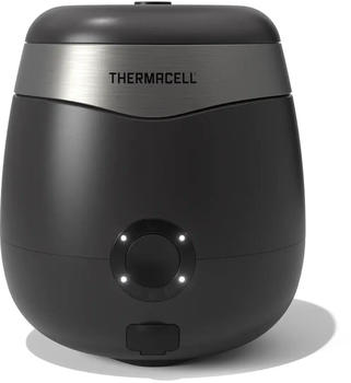ThermaCELL ThermaCell E90