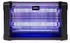 Perel UV-Insektenfänger 20W (43,7 x 26,5 x 10 cm) 1St, (GIK08ON)