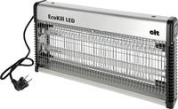KERBL Fliegenvernichter EcoKill LED
