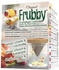 Frubby Fruchtfliegenfalle aus Glas 6001