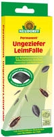 Neudorff 04003, Neudorff 04003 Permanent Ungezieferleimfalle 1St.