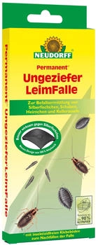 Fliegenfallen Test: Die besten Optionen