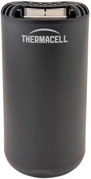 Thermacell Halo Mini graphit