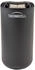Thermacell Halo Mini graphit