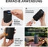 Thermacell Halo Mini graphit