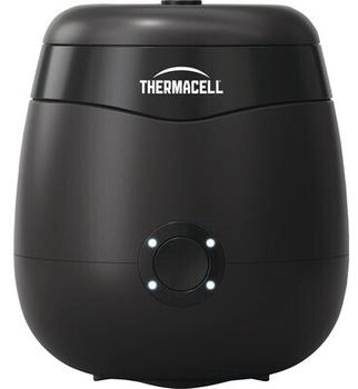 Thermacell TMC E-55 schwarz