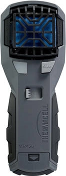 Thermacell MR-450 grau