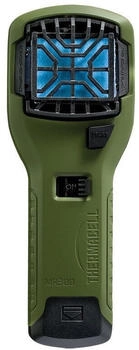 Thermacell MR-300 olivgrün