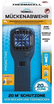 Thermacell Proactive MR 300