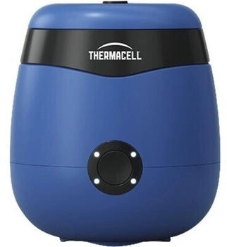 Thermacell TMC E-55 blau
