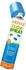 ARDAP Flohspray Repell 400ml