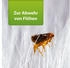ARDAP Flohspray Repell 400ml