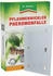Dr. Stähler Pflaumenwickler Pheromon-Falle (2 Stk.)