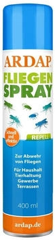 ARDAP Fliegenspray Repell 400ml