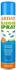 ARDAP Fliegenspray Repell 400ml