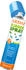 ARDAP Fliegenspray Repell 400ml