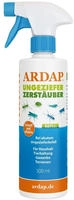 Ardap Repell Ungezieferspray 500 Ml Insektenspray