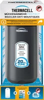 Thermacell M&uuml;ckenabwehr Protect, Navy Blue, ohne Wirkstoff - M&uuml;ckenschutz