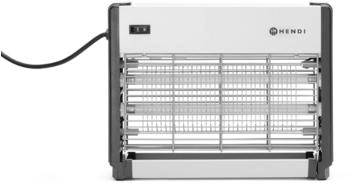 Hendi Insektenvernichter, elektronisch 50 m&sup2; (270158)