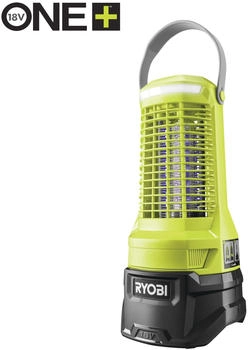 Ryobi 18 V ONE+ Akku-Insektenvernichter