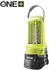 Ryobi 18 V ONE+ Akku-Insektenvernichter