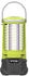 Ryobi 18 V ONE+ Akku-Insektenvernichter