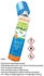 ARDAP Repell Silberfischchen Spray 750 ml