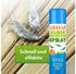 ARDAP Repell Silberfischchen Spray 750 ml