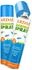 ARDAP Repell Silberfischchen Spray