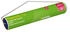 Kerbl Stall-Fliegenrolle mit Halter, 7 m (29978)