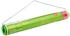 Kerbl Stall-Fliegenrolle mit Halter, 7 m (29978)