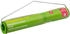 Kerbl Stall-Fliegenrolle mit Halter, 7 m (29978)