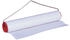Kerbl Stall-Fliegenrolle mit Halter, 7 m (29978)