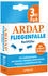 ARDAP Fliegenfalle Nachfüller - 3 Stück (077704)