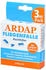 ARDAP Fliegenfalle Nachfüller - 3 Stück (077704)
