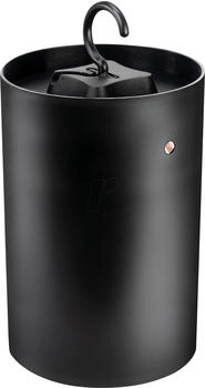 Gardigo UV-LED Insektenklebefalle mobil (62420DEFR)