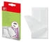 SwissInno Adhesive paper refill LED trap x 10