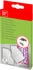 SwissInno Adhesive paper refill LED trap x 10