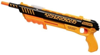 BUG-A-SALT Salzblaster 3.0 orange crush