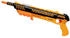 BUG-A-SALT Salzblaster 3.0 orange crush