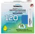 Thermacell Mückenabwehr Nachfüllpackung 120h, 30 Wirkstoffplättchen & 10 Gaskartuschen (86601879)