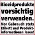 Evergreen Stoves Moskito-Stecker gegen Mücken/Gelsen (39041)