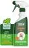 Green Hero Spinnen Ex Spray 500 ml