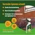 Green Hero Spinnen Ex Spray 500 ml