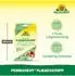 Neudorff Permanent FliegenStopp Motiv Klebefalle 1378 1 Packung = 4 Stück