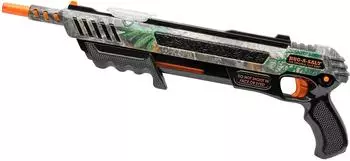 BUG-A-SALT Salt Blaster 3.0 Realtree Camo