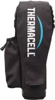 ThermaCELL 33902, Thermacell Holster APC-L f&uuml;r Insektenschutz Handger&auml;te -...