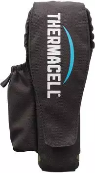 Thermacell Jagdzubeh&ouml;r