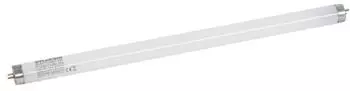 Kerbl Sylvania Leuchtstofflampe Blacklight BL368 450 mm 15 W G13 NODIM &Oslash;26 mm
