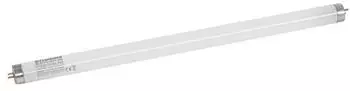 Kerbl EcoKill Inox Ersatzr&ouml;hre 18W blau, f&uuml;r 2040 & IPX4 (299987)
